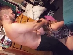 Girl on train, fucking girls, hot girls