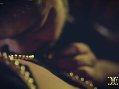 Culo, Loco, Casero, Indio, Madres para coger, Desnudo, Coño, Tetas