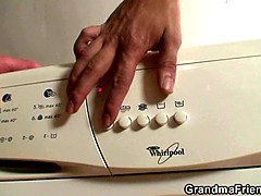 Большие сиськи, Блондинки, Минет, Чешки, Бабушки, Зрелые, Кричащие, Втроем