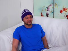 Røv, Slikning, Pov, Fisse, Mager, Nederdel, Teenager, Bryster