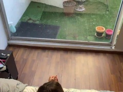 Anál, Velké péro, Velké kozy, Kuřba, Pár, Na obličej, Na veřejnosti, Realita