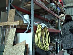 Amatør, Anal, Store smukke kvinder, Fransk, Mor jeg gerne vil kneppe