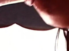 Amatorka, Obciąganie, Erotyczne rozmowy, Twarzowy, Orgazm, Punkt widzenia