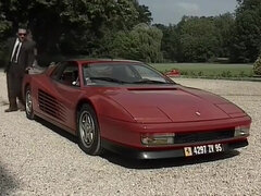 큰 음경, 큰 가슴, 얼굴에, 머리카락이 많은, 쓰리섬, 빈티지