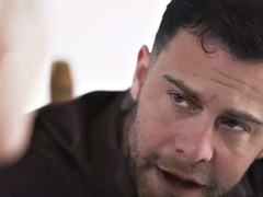 Stora tuttar, Blondin, Brud, Erotisk, Fötter, Slick, Milf, Porrstjärnor