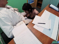 Amatør, Rumpe, Kukk suging, Barmfager, Utroskap, Doktor, Runke, Kikker