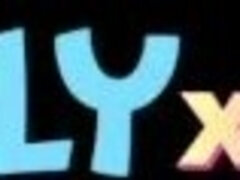 18 anos, Loiroa, Boquete, Jato de porra, Família, Hardcore, Adolescente, Tetas