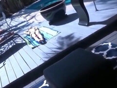 Enthousiasteling, Grote kont, Pijpbeurt, Compilatie, Sperma shot, Diep in de keel, Hardcore, Moeder die ik wil neuken