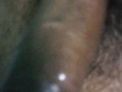 Domowej roboty, Indyjski, Masturbacja, Solo