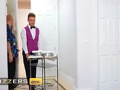 Otrohet, Creampie, Grovt språk, Hd, Monster, Fitta, Rider, Rakad