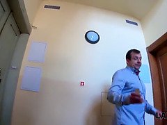 Lepotice, Busty, Evinja, Milf, Mama, Muco, Koščena, Sesanje