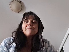 Veľké péro, Veľké kozy, Prichytení, Puma, Ebenové, Hardcore, Z pohľadu účastníka, Nevlastná mama