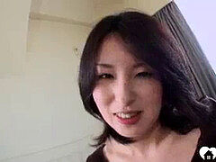 Big-ass, hairy, internal ejaculation