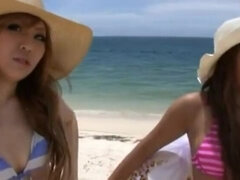 Ázijskej, Veľké kozy, Kuřba, Prstovanie, Gangbang, Skupina, Hardcore, Milf  mčbp