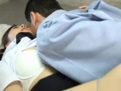 Ασιάτης, Μωρό, Διαφυλετικό