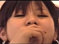 Amateur POV: Big Tits, Blowjob  Amateur Porn