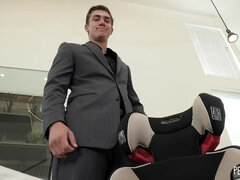 Petite Asian Brunette Rides Stiff Cock In Hardcore Sex Action