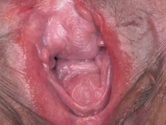 Boquete, Morena, Maduroa, Mãe gostosa, Ao ar livre cartaz de rua outdoor, Xoxota, Raspar depilar, Adolescente