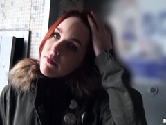 Kisbaba, Monumentális dákó, Cumizás, Kőkemény, Lóvé, Nyilvános, Nuni, Spanyol