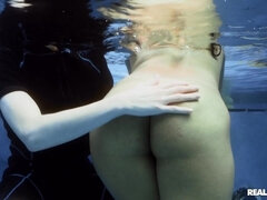 Bbw stor vacker kvinna, Stor kuk, Stora tuttar, Hardcore, Mellanrasig, Naturliga tuttar, Utomhus, Fitta