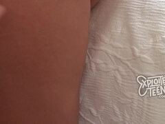 아마추어, 큰 음경, 오랄섹스, 사정 샷, 음경, 하드코어, 집에서 만든, 청소년