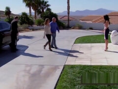 Kuřba, Pár, Hd, Swingers