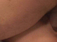 Grote lul, Pijpbeurt, Stel, Hardcore, Naakt