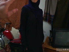 Amatör, Arab, Avsugning, Brunett, Hardcore, Tonåring