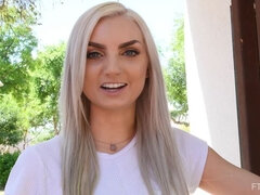 Крупный план, Экстремальный секс, Большие дырки, Мастурбация, Чудовищные размеры, Оргазм, На публике, Игрушки