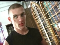 Cody Kyle And Nathan Beyond Imagination