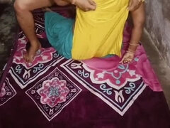 Asiater, Stor rumpe, Bror, Kjæreste, Inder, Naturlige bryster, Russer, Hans