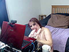 Bbw, Pláž, Macaté, Hračky