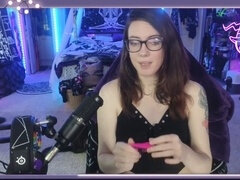 Kotitekoinen, Pikkarit, Pienikokoinen, Lelut