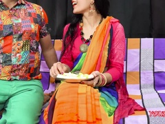 Analny, Brat, Erotyczne rozmowy, Hd, Domowej roboty, Indyjski, Siostra, Mokry