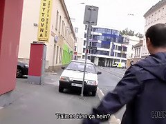 Lepotice, Blondinka, Rogonosec, Domaci pornič, Samozadovoljevanje, Prvoosebno snemanje seksa, Sesanje, Najstnice