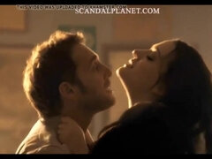 Americano, Celebrità, Fare fisting, Hd, Piccola, Rossa, Ragazza, Tette