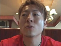 Asiatisk, Stora tuttar, Fingering, Japansk, Lesbisk