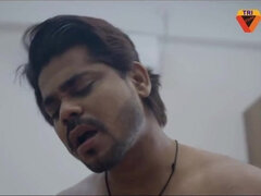 Rit, Domaci pornič, Hotel, Zunaj, V javnosti, Muco, Joške, Mokra