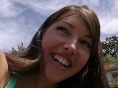 18, Amatéri, Anál, Českej, Na verejnosti, Syn, Teenka, Teenka anál