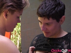 Amateur, Gros cul, Gros seins, Fait maison, Lesbienne, Masturbation, Mère que j'aimerais baiser, Seins naturels