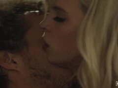 Блондинки, Минет, Собачьи, Волосатые, Ласковые ручки, Натуральные сиськи, Киски, Молоденькие