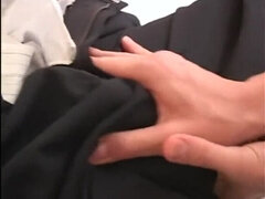 Asiat, Homoseksuel, Gruppe, Janpansk