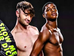 Анальный секс, Минет, Член, Геи, Ласковые ручки, Тату