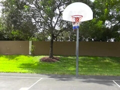 Monumentális dákó, Csalás, Kutya póz, Poharak, Hd, Szabadban, Leborotvált, Tini