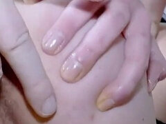 Three Women Plus Three Men Fucking During a Group Therapy Session with the Psy