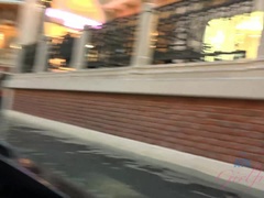 Popó, Fürdőszoba, Nagylány, Sarokkal való, Farmernadrág, Latin lány, Bugyi, Nézőpont