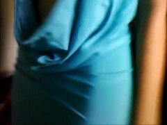 Cumizás, Pár, Pénisz, Játék, Érett feleség, Szabadban, Nyilvános, Vöröshajú