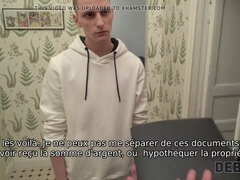 Fafanje, Rogonosec, Hardcore, Denar, Resničnost, Grobo, Najstnice, Joške