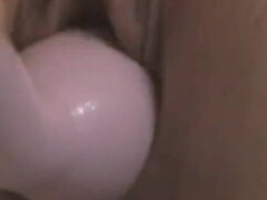 18, Vacker, Brunett, Klackar, Fitta, Tonåring, Tajt