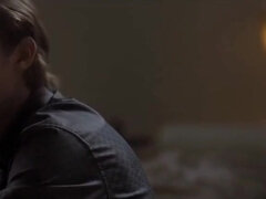 Bionda, Pompino, Brunetta, Celebrità, Compilation, Sega, Mamma che vorrei scoparmi, Ragazza